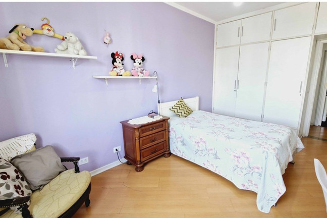 Imagem Apartamento com 2 Quartos à Venda, 72 m² em Higienópolis - São Paulo Imagem Apartamento com 2 Quartos à Venda, 72 m² em Higienópolis - São Paulo