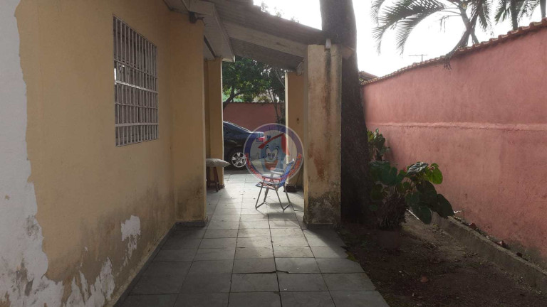 Imagem Casa com 2 Quartos à Venda, 65 m² em Agenor De Campos - Mongaguá Imagem Casa com 2 Quartos à Venda, 65 m² em Agenor De Campos - Mongaguá