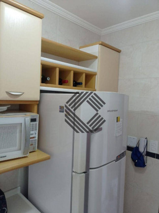 Imagem Apartamento com 2 Quartos à Venda, 70 m² em Vila Guilhermina - Praia Grande Imagem Apartamento com 2 Quartos à Venda, 70 m² em Vila Guilhermina - Praia Grande