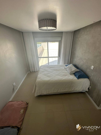 Imagem Apartamento com 2 Quartos à Venda, 214 m² em Canto - Florianópolis Imagem Apartamento com 2 Quartos à Venda, 214 m² em Canto - Florianópolis