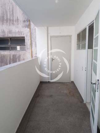 Imagem Apartamento com 2 Quartos à Venda, 1 m² em Vila Buarque - São Paulo Imagem Apartamento com 2 Quartos à Venda, 1 m² em Vila Buarque - São Paulo