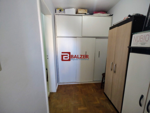 Imagem Apartamento com 2 Quartos à Venda, 93 m² em Centro - Florianópolis