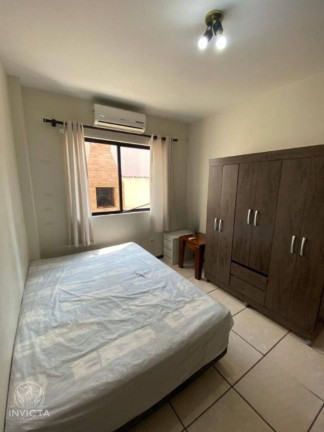 Imagem Apartamento com 2 Quartos à Venda, 128 m² em Centro - Balneário Camboriú