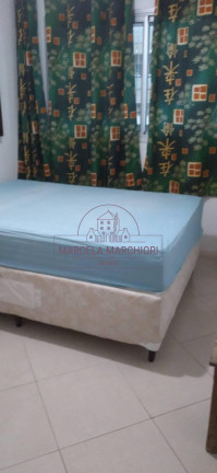 Imagem Apartamento com 2 Quartos à Venda, 73 m² em Itapuã - Vila Velha Imagem Apartamento com 2 Quartos à Venda, 73 m² em Itapuã - Vila Velha