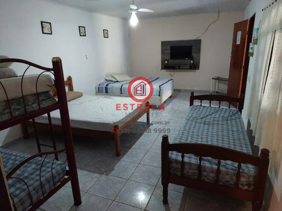 Imagem Casa com 2 Quartos à Venda, 90 m² em Rio Do Ouro - Caraguatatuba Imagem Casa com 2 Quartos à Venda, 90 m² em Rio Do Ouro - Caraguatatuba