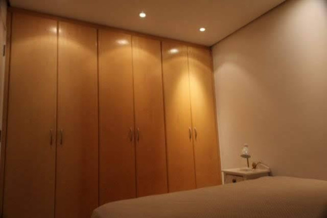 Imagem Apartamento com 2 Quartos à Venda, 70 m² em Vila Uberabinha - São Paulo Imagem Apartamento com 2 Quartos à Venda, 70 m² em Vila Uberabinha - São Paulo