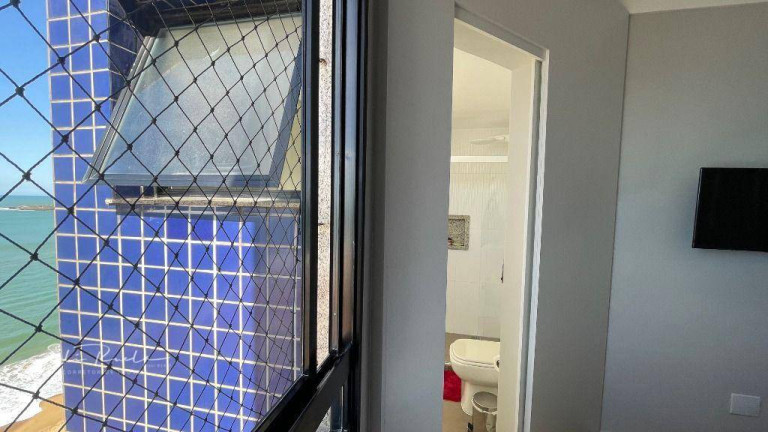 Imagem Apartamento com 3 Quartos à Venda, 145 m² em Praia De Itaparica - Vila Velha Imagem Apartamento com 3 Quartos à Venda, 145 m² em Praia De Itaparica - Vila Velha