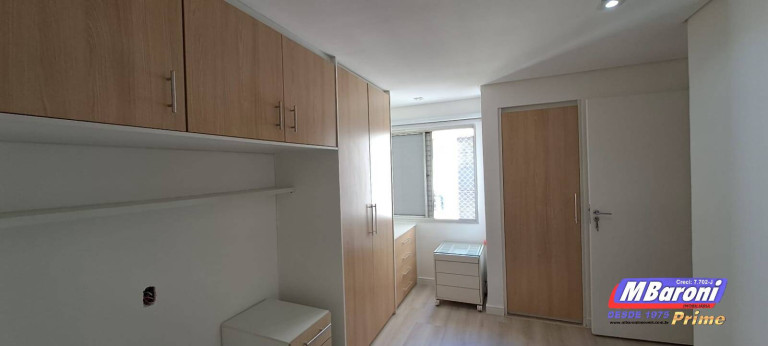 Imagem Apartamento com 3 Quartos para Alugar, 100 m² em Jardim Paulista - São Paulo