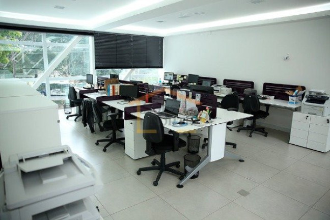 Imagem Imóvel para Alugar, 2.156 m² em Vila Aurora (zona Norte) - São Paulo Imagem Imóvel para Alugar, 2.156 m² em Vila Aurora (zona Norte) - São Paulo