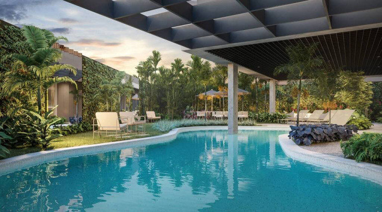 Imagem Apartamento com 1 Quarto à Venda, 180 m² em Jardim Paulista - São Paulo Imagem Apartamento com 1 Quarto à Venda, 180 m² em Jardim Paulista - São Paulo