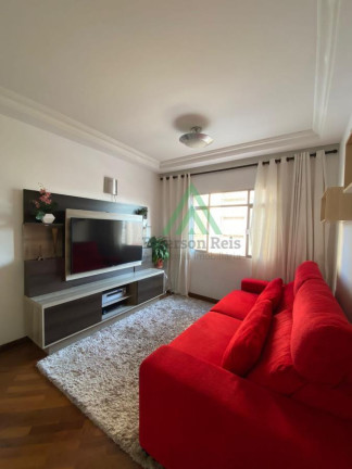 Imagem Apartamento com 3 Quartos à Venda, 78 m² em Cambuci - São Paulo Imagem Apartamento com 3 Quartos à Venda, 78 m² em Cambuci - São Paulo