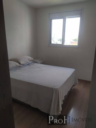 Imagem Apartamento com 2 Quartos à Venda, 50 m² em Vila Prudente - São Paulo Imagem Apartamento com 2 Quartos à Venda, 50 m² em Vila Prudente - São Paulo