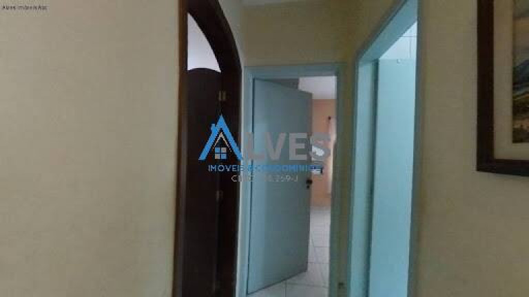 Imagem Casa com 3 Quartos à Venda, 175 m² em Centro - São Bernardo Do Campo Imagem Casa com 3 Quartos à Venda, 175 m² em Centro - São Bernardo Do Campo
