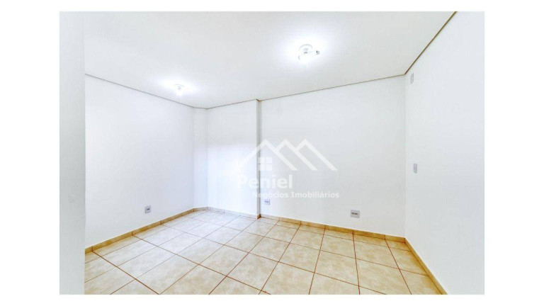 Imagem Apartamento com 2 Quartos à Venda, 50 m² em Jardim Anhangüera - Ribeirão Preto