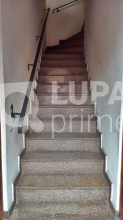 Imagem Casa com 4 Quartos à Venda, 160 m² em Vila Medeiros - São Paulo Imagem Casa com 4 Quartos à Venda, 160 m² em Vila Medeiros - São Paulo