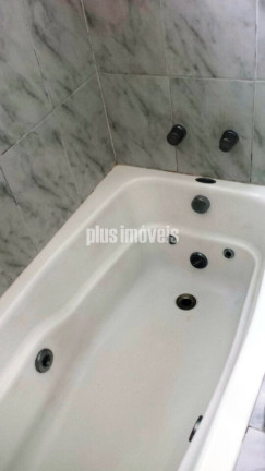 Imagem Casa com 3 Quartos à Venda, 198 m² em Cambuci - São Paulo Imagem Casa com 3 Quartos à Venda, 198 m² em Cambuci - São Paulo