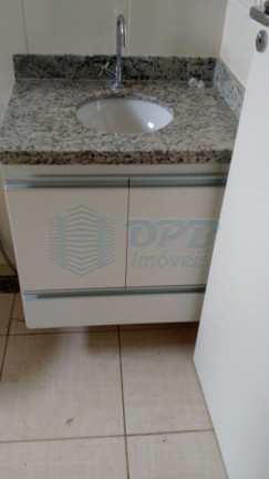 Imagem Casa à Venda, 250 m² em Jardim Anhanguera - Ribeirão Preto