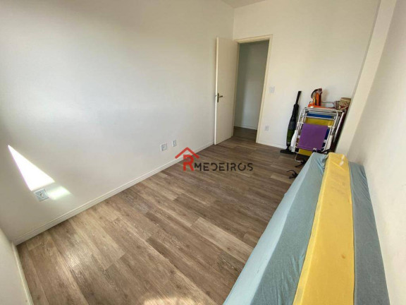 Imagem Apartamento com 2 Quartos à Venda, 73 m² em Vila Guilhermina - Praia Grande Imagem Apartamento com 2 Quartos à Venda, 73 m² em Vila Guilhermina - Praia Grande