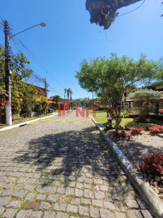 Imagem Terreno à Venda, 450 m² em Várzea Das Moças - Niterói Imagem Terreno à Venda, 450 m² em Várzea Das Moças - Niterói