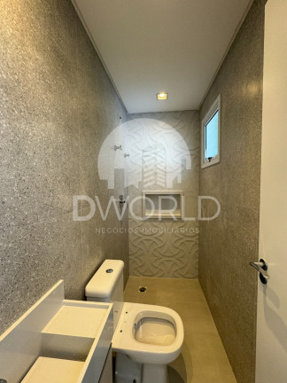Imagem Cobertura com 3 Quartos à Venda, 111 m² em Jardim Do Mar - São Bernardo Do Campo