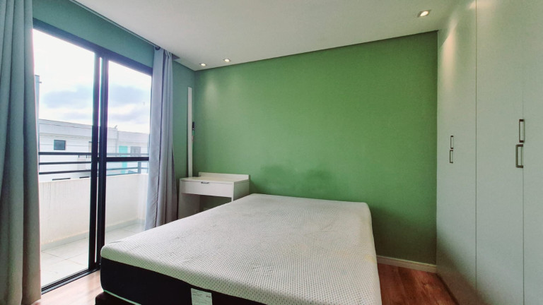 Imagem Casa com 2 Quartos para Alugar, 67 m² em Jardim Petrópolis - Cotia Imagem Casa com 2 Quartos para Alugar, 67 m² em Jardim Petrópolis - Cotia