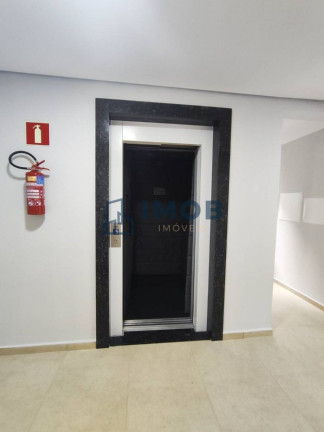 Imagem Apartamento com 2 Quartos à Venda, 54 m² em Rau - Jaraguá Do Sul Imagem Apartamento com 2 Quartos à Venda, 54 m² em Rau - Jaraguá Do Sul