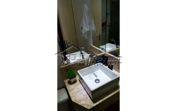 Imagem Apartamento com 3 Quartos à Venda, 70 m² em Jardim Satélite - São José Dos Campos Imagem Apartamento com 3 Quartos à Venda, 70 m² em Jardim Satélite - São José Dos Campos