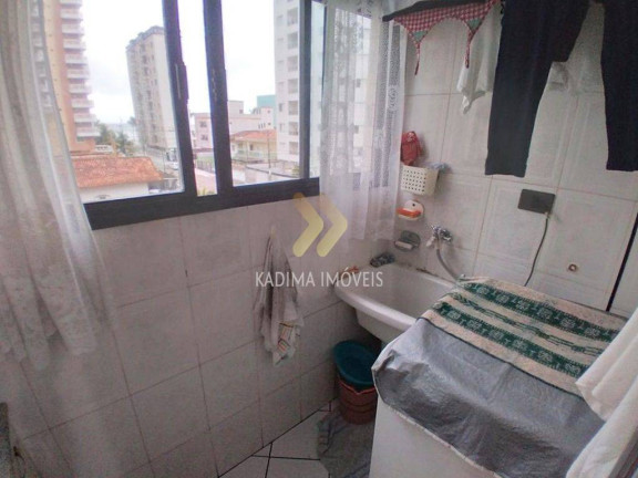 Imagem Apartamento com 3 Quartos à Venda, 140 m² em Vila Assuncao - Praia Grande Imagem Apartamento com 3 Quartos à Venda, 140 m² em Vila Assuncao - Praia Grande