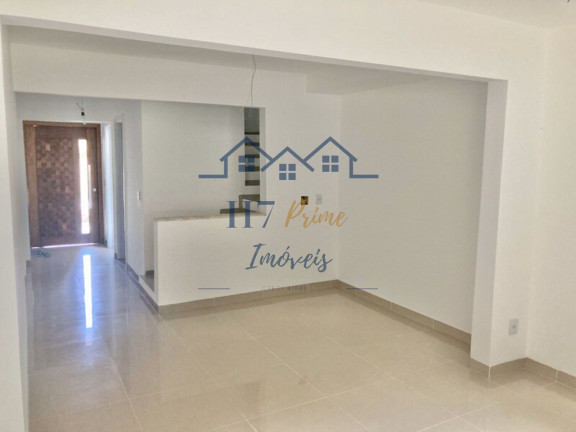 Imagem Imóvel com 4 Quartos à Venda, 220 m² em Jardim Quintas Das Videiras - Jundiaí