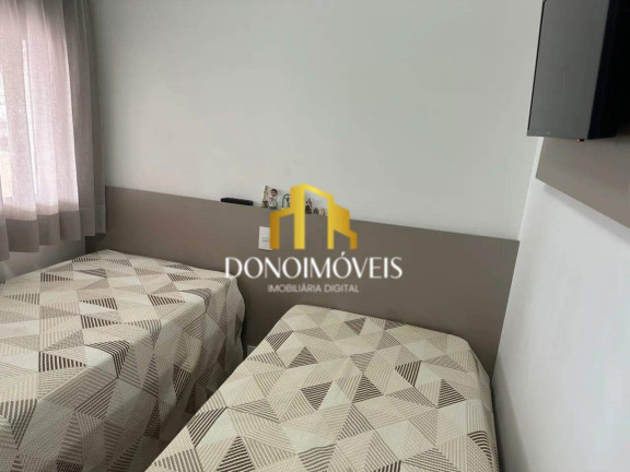 Imagem Apartamento com 3 Quartos à Venda, 108 m² em Vila Gilda - Santo André Imagem Apartamento com 3 Quartos à Venda, 108 m² em Vila Gilda - Santo André