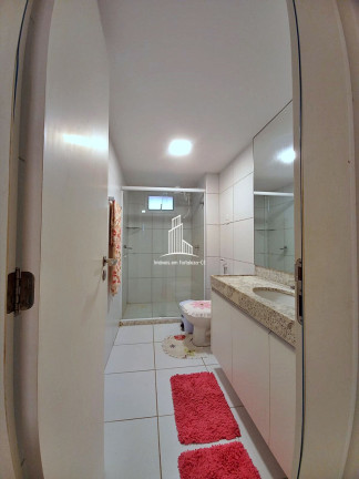 Imagem Apartamento com 2 Quartos à Venda, 79 m² em Porto Das Dunas - Aquiraz Imagem Apartamento com 2 Quartos à Venda, 79 m² em Porto Das Dunas - Aquiraz