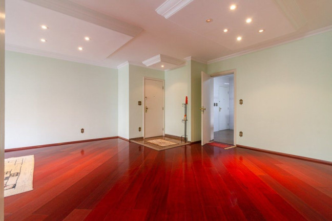 Imagem Apartamento com 3 Quartos à Venda, 154 m² em Perdizes - São Paulo Imagem Apartamento com 3 Quartos à Venda, 154 m² em Perdizes - São Paulo