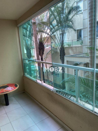Imagem Imóvel com 2 Quartos à Venda, 55 m² em Paraisópolis - São Paulo Imagem Imóvel com 2 Quartos à Venda, 55 m² em Paraisópolis - São Paulo