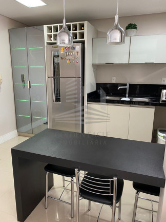 Imagem Apartamento com 3 Quartos à Venda, 98 m² em Vila Operária - Itajaí Imagem Apartamento com 3 Quartos à Venda, 98 m² em Vila Operária - Itajaí