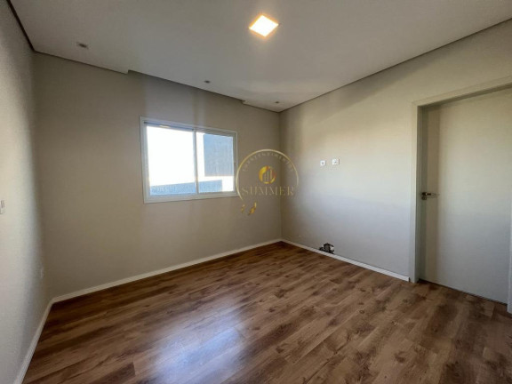 Imagem Casa com 4 Quartos à Venda, 310 m² em Jardim Das Cerejeiras - Arujá