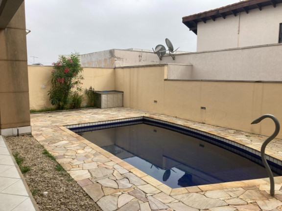 Imagem Sobrado com 4 Quartos à Venda, 431 m² em Jardim Residencial Suzano - Suzano Imagem Sobrado com 4 Quartos à Venda, 431 m² em Jardim Residencial Suzano - Suzano