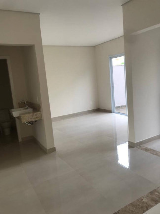 Imagem Casa de Condomínio com 3 Quartos à Venda, 220 m² em Loteamento Terras De Genova - Jundiaí Imagem Casa de Condomínio com 3 Quartos à Venda, 220 m² em Loteamento Terras De Genova - Jundiaí