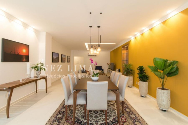 Imagem Apartamento com 3 Quartos à Venda, 193 m² em Meia Praia - Itapema Imagem Apartamento com 3 Quartos à Venda, 193 m² em Meia Praia - Itapema
