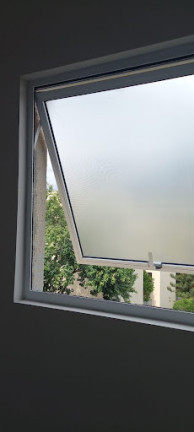Imagem Apartamento com 2 Quartos à Venda, 58 m² em Jardim Califórnia - Jacareí Imagem Apartamento com 2 Quartos à Venda, 58 m² em Jardim Califórnia - Jacareí