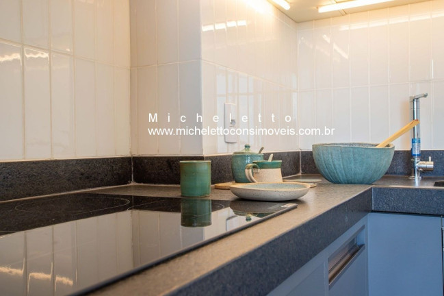 Imagem Apartamento com 1 Quarto para Alugar, 72 m² em Pinheiros - São Paulo Imagem Apartamento com 1 Quarto para Alugar, 72 m² em Pinheiros - São Paulo