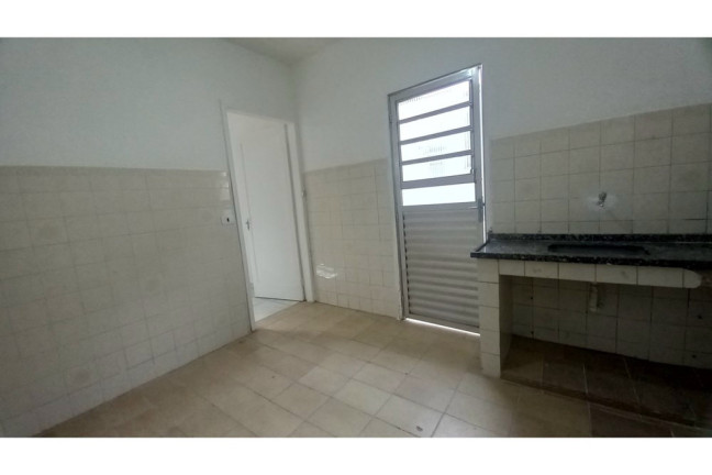 Imagem Casa com 3 Quartos à Venda, 92 m² em Americanópolis - São Paulo