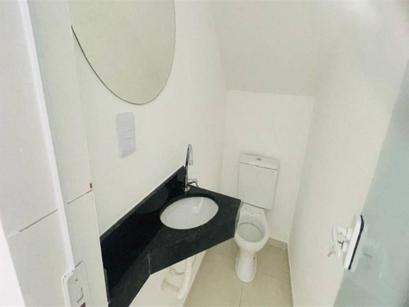 Imagem Casa com 2 Quartos à Venda, 51 m² em Jardim Imperador Iv - Praia Grande Imagem Casa com 2 Quartos à Venda, 51 m² em Jardim Imperador Iv - Praia Grande
