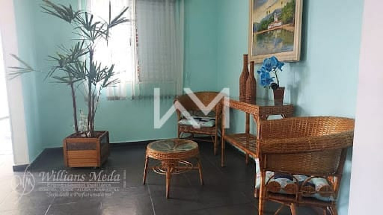 Imagem Apartamento com 2 Quartos à Venda, 65 m² em Vila Paranagua - São Paulo Imagem Apartamento com 2 Quartos à Venda, 65 m² em Vila Paranagua - São Paulo