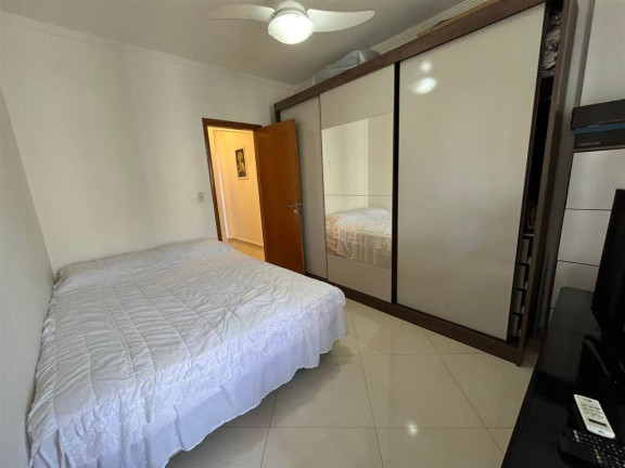 Imagem Apartamento com 3 Quartos à Venda, em Canto Do Forte - Praia Grande Imagem Apartamento com 3 Quartos à Venda, em Canto Do Forte - Praia Grande