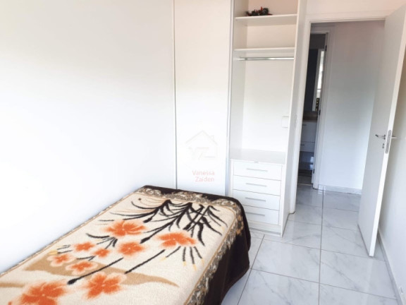 Imagem Apartamento com 2 Quartos à Venda, 65 m² em Jardim Leonor - São Paulo Imagem Apartamento com 2 Quartos à Venda, 65 m² em Jardim Leonor - São Paulo
