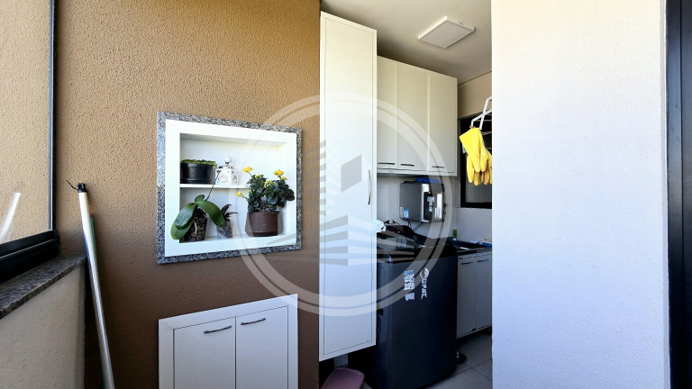 Imagem Apartamento com 3 Quartos à Venda, 70 m² em Sao Vicente - Itajaí Imagem Apartamento com 3 Quartos à Venda, 70 m² em Sao Vicente - Itajaí