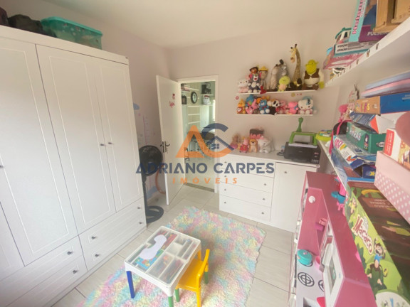 Imagem Casa com 3 Quartos à Venda, 245 m² em Gravatá - Navegantes Imagem Casa com 3 Quartos à Venda, 245 m² em Gravatá - Navegantes