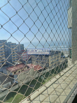Imagem Apartamento com 3 Quartos à Venda, 130 m² em Centro - Mongaguá Imagem Apartamento com 3 Quartos à Venda, 130 m² em Centro - Mongaguá