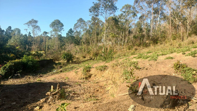 Terreno à Venda, 330 m² em Corumbá (terra Preta) - Mairiporã