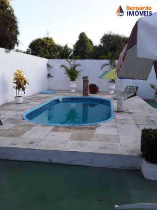 Imagem Casa com 3 Quartos à Venda, 196 m² em Paripueira - Beberibe Imagem Casa com 3 Quartos à Venda, 196 m² em Paripueira - Beberibe